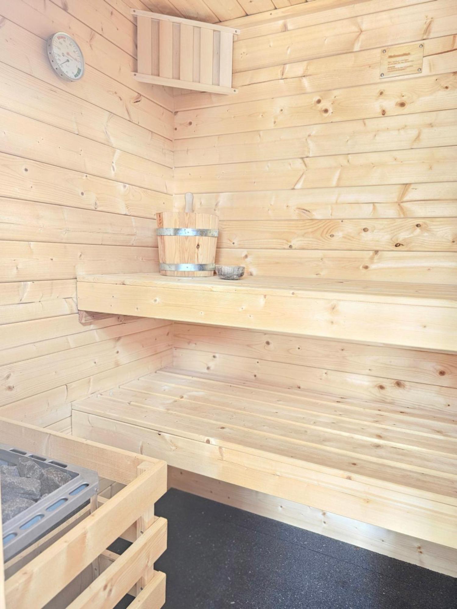 Black Forest II Sauna I Boxspring I Nespresso I Ausblick I Wasserfaelle Im Ort Todtnau Zewnętrze zdjęcie